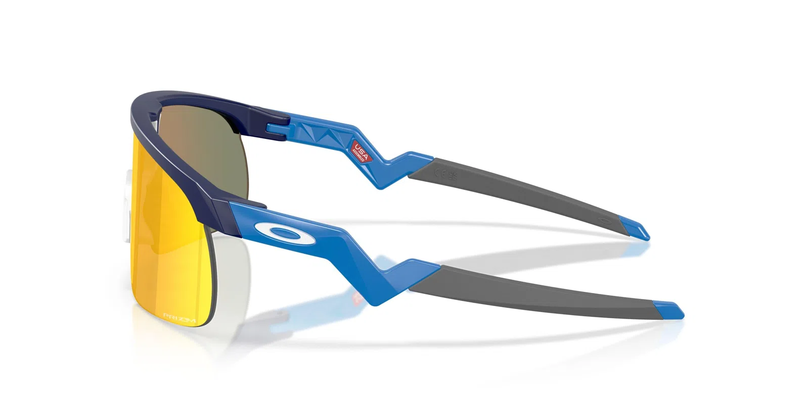 Oakley Resistor 9010 Sunglasses - view 169